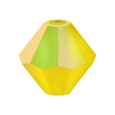 Preciosa® Crystal Beads X-PRC-BA4-80310-20019-1