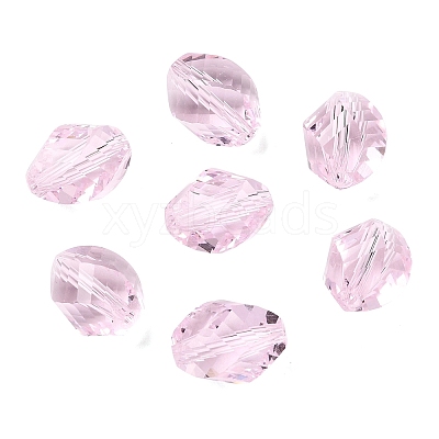 K9 Glass SWAR-F077-13x10mm-03-1