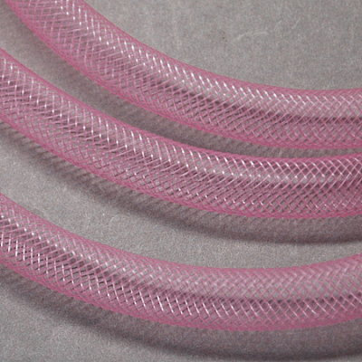 Plastic Net Thread Cord PNT-Q003-4mm-04-1