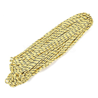 7 Inner Cores Polyester & Spandex Cord Ropes RCP-ZX002-01A-58-1