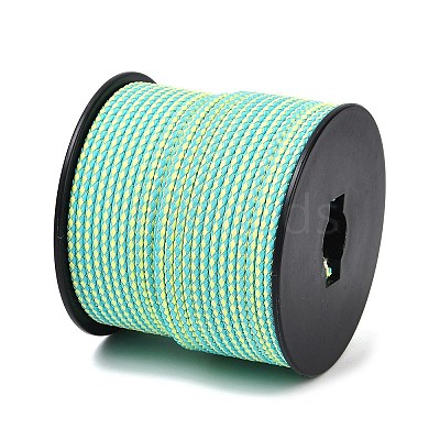 Braided Round Steel Wire OCOR-D300-15-1