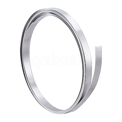 Aluminum Wire AW-WH0009-07A-1