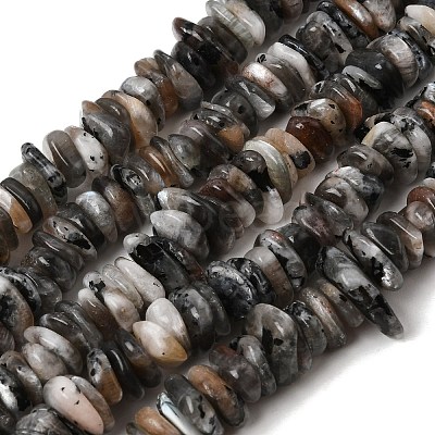 Natural Moonstone Beads Strands GG-CBAC13F-C01-01-1
