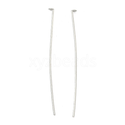Jewelry Findings J079W068-1