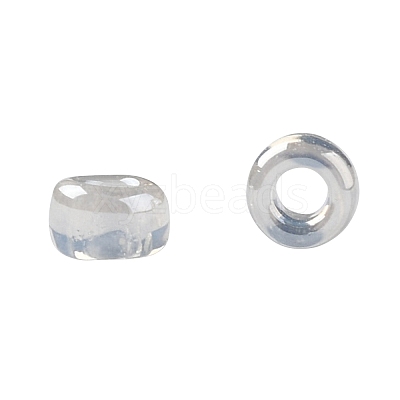 TOHO Round Seed Beads SEED-TR15-0147-1
