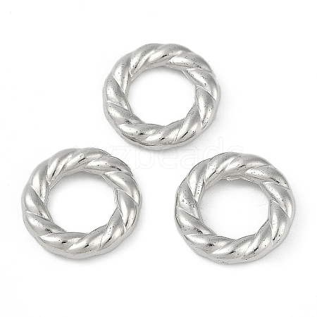 CCB Plastic Linking Rings CCB-G020-41C-P-1