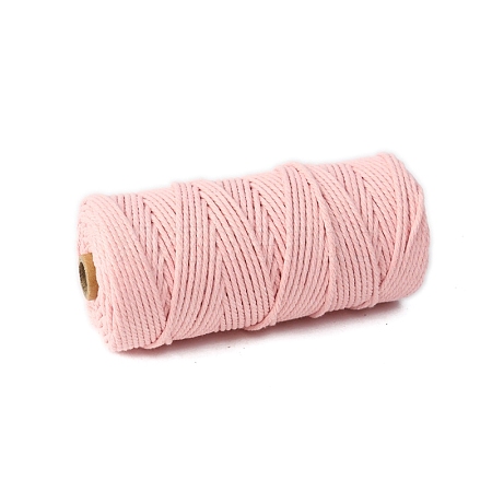 Cotton Crochet Threads PW-WG5AA41-58-1