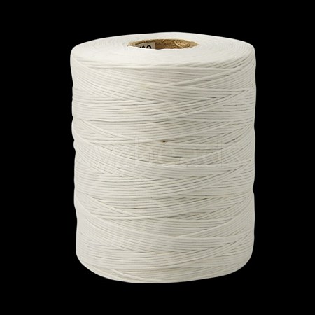 Korean Wax Polyester Cord YC-G001-A01-1