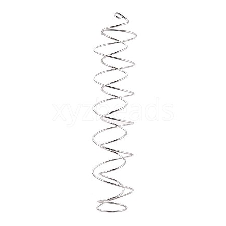 201 Stainless Steel Plant Hangers STAS-N120-02P-1