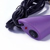 Hotfix Rhinestone Applicator Tool TOOL-J011-02B-5