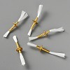 Replacement Fiberglass Torch Wicks DIY-WH0043-91G-01-1