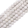 Natural Rainbow Moonstone Beads Strands X-G-C068-6mm-1-7