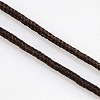 Imported Nylon Thread NWIR-A005-101-2