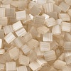 MIYUKI TILA Beads SEED-MY05-TL2593-4