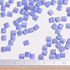 MIYUKI TILA Beads SEED-JP0008-TL417L/FR-4