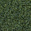 MIYUKI Round Rocailles Beads SEED-G007-RR0350-3