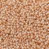 TOHO 11/0 Round Beads SEED-XTR11-PF2111-3