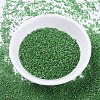 MIYUKI Delica Beads SEED-MY11-DB0274-2