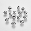 Large Hole Beads LF11506Y-2