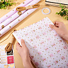 Scrapbook Paper DIY-TAC0026-19B-6
