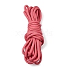 Nylon Braided Cord FB-CBA9D9E-01-2