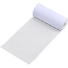 Linen Repair Tape AJEW-WH20130-33B-1