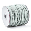 100% Handmade Wool Yarn OCOR-S121-01A-05-2
