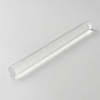 Acrylic Rolling Pin AJEW-WH20067-028-1