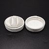 Velvet Ring Boxes VBOX-WH0009-02C-2