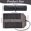 PU Leather Tool Organizers ABAG-CL0001-53A-2