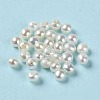 Natural Cultured Freshwater Pearl Beads PEAR-E020-31-3