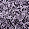 MIYUKI Delica Beads SEED-X0054-DB0833-3
