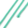 Nylon Threads NWIR-P018-51-3