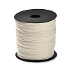 Polyester Cord OCOR-A010-02C-1
