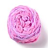 Soft Crocheting Yarn OCOR-G009-03J-1