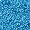 TOHO 8/0 Round Beads X-SEED-TR08-0931-2