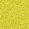 TOHO Round Seed Beads X-SEED-TR11-0402-2