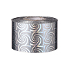 Shining Laser Transfer Foil Nail Sticker Decals MRMJ-R090-48-09-1