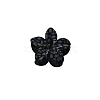 Resin Claw Hair Clips PW-WGE61AE-04-1