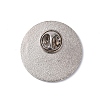 Alloy Brooches JEWB-E036-05P-2