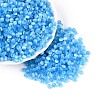 Drawbench Style Cat Eye Beads CE-T003-02A-03-3