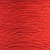 Nylon Thread NWIR-E001-5-2