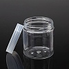 Plastic Bead Containers TOOL-A008-07-M728-1