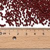 TOHO 11/0 Round Beads X-SEED-TR11-2609F-3
