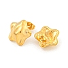 Star 304 Stainless Steel Ear Studs EJEW-L290-024G-2