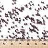 TOHO Round Seed Beads SEED-JPTR11-0382-4