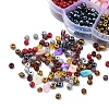 DIY Jewelry Making Kits DIY-YW0003-40-6