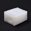DIY Silicone Craft Doll Body Mold LS-DIY-I082-05-5