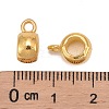 Tibetan Style Hangers LS-K0825011-3
