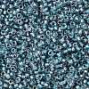 TOHO Round Seed Beads SEED-XTR15-0263-2